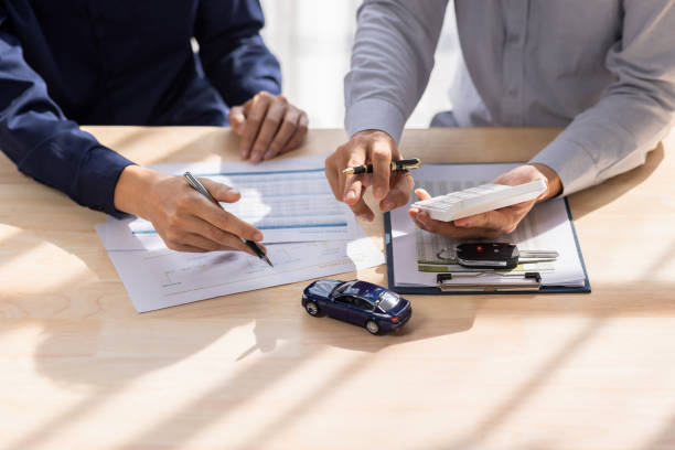 Licensed insurance agency in Coarsegold, CA